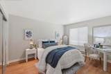 300 Glenwood Circle - Photo 10