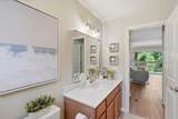 300 Glenwood Circle - Photo 14
