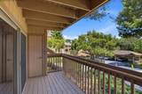 300 Glenwood Circle - Photo 16