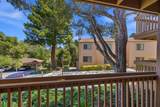300 Glenwood Circle - Photo 17