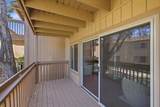 300 Glenwood Circle - Photo 18