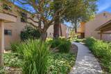 300 Glenwood Circle - Photo 19