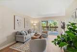 300 Glenwood Circle - Photo 2