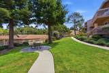 300 Glenwood Circle - Photo 20
