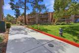 300 Glenwood Circle - Photo 21