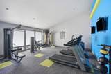 300 Glenwood Circle - Photo 24