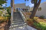 300 Glenwood Circle - Photo 26
