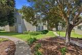 300 Glenwood Circle - Photo 27