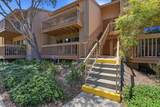 300 Glenwood Circle - Photo 29