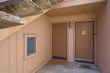 300 Glenwood Circle - Photo 31