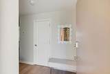300 Glenwood Circle - Photo 32
