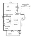 300 Glenwood Circle - Photo 33