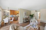 300 Glenwood Circle - Photo 4