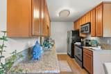 300 Glenwood Circle - Photo 5