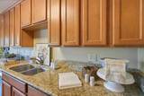 300 Glenwood Circle - Photo 6