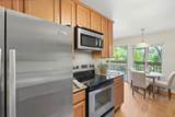300 Glenwood Circle - Photo 7
