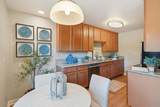 300 Glenwood Circle - Photo 8
