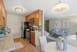 300 Glenwood Circle - Photo 9
