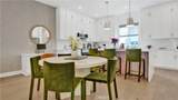 7240 Alchemy Circle - Photo 1