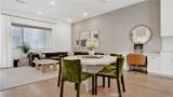 7240 Alchemy Circle - Photo 10