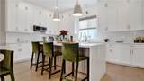 7240 Alchemy Circle - Photo 11