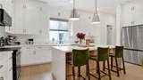 7240 Alchemy Circle - Photo 12