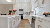 7240 Alchemy Circle - Photo 13