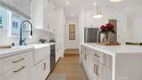 7240 Alchemy Circle - Photo 14