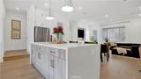 7240 Alchemy Circle - Photo 15