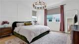 7240 Alchemy Circle - Photo 16
