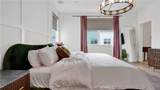 7240 Alchemy Circle - Photo 17