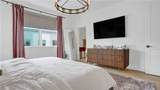 7240 Alchemy Circle - Photo 18