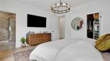7240 Alchemy Circle - Photo 19