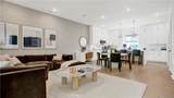 7240 Alchemy Circle - Photo 2