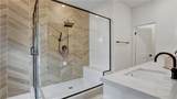 7240 Alchemy Circle - Photo 21