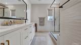 7240 Alchemy Circle - Photo 22