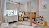 7240 Alchemy Circle - Photo 24