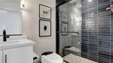 7240 Alchemy Circle - Photo 25