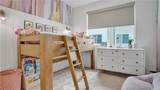 7240 Alchemy Circle - Photo 26