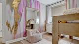 7240 Alchemy Circle - Photo 27