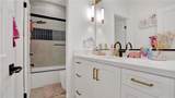 7240 Alchemy Circle - Photo 28