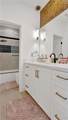 7240 Alchemy Circle - Photo 29