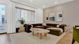 7240 Alchemy Circle - Photo 3