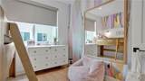 7240 Alchemy Circle - Photo 30