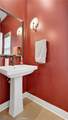 7240 Alchemy Circle - Photo 32