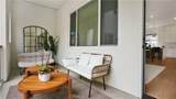 7240 Alchemy Circle - Photo 33