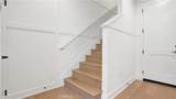 7240 Alchemy Circle - Photo 34