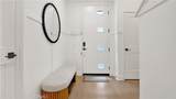 7240 Alchemy Circle - Photo 35