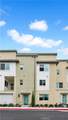 7240 Alchemy Circle - Photo 36