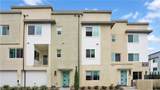 7240 Alchemy Circle - Photo 37